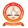 School_Logo