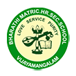 School_Logo