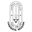 School_Logo