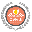 School_Logo
