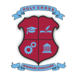 School_Logo