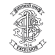 School_Logo