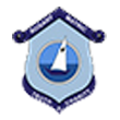 School_Logo