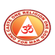 School_Logo