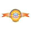 School_Logo
