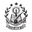 School_Logo