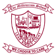 School_Logo