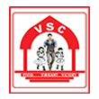 School_Logo