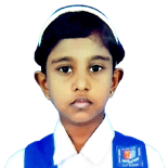 Student