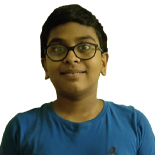 Student