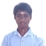 Student