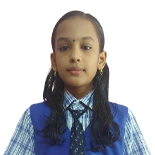 Student
